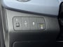 Hyundai i10 1.0i i-MOTION COMFORT ^| CLIMA | USB | RADIO CD | ELEKTRISCHE RAMEN VOOR & ACHTER | CENTRALE DEURVERGRENDELING OP AFSTANDBEDIENING |