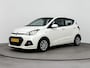 Hyundai i10 1.0i i-MOTION COMFORT ^| CLIMA | USB | RADIO CD | ELEKTRISCHE RAMEN VOOR & ACHTER | CENTRALE DEURVERGRENDELING OP AFSTANDBEDIENING |
