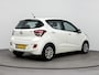 Hyundai i10 1.0i i-MOTION COMFORT ^| CLIMA | USB | RADIO CD | ELEKTRISCHE RAMEN VOOR & ACHTER | CENTRALE DEURVERGRENDELING OP AFSTANDBEDIENING |