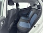 Hyundai i10 1.0i i-MOTION COMFORT ^| CLIMA | USB | RADIO CD | ELEKTRISCHE RAMEN VOOR & ACHTER | CENTRALE DEURVERGRENDELING OP AFSTANDBEDIENING |