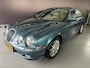Jaguar S-Type 3.0 V6 Executive EERSTE EIGN 97DKM NIEUWSTAAT