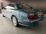 Jaguar S-Type 3.0 V6 Executive EERSTE EIGN 97DKM NIEUWSTAAT