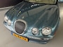 Jaguar S-Type 3.0 V6 Executive EERSTE EIGN 97DKM NIEUWSTAAT