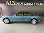 Jaguar S-Type 3.0 V6 Executive EERSTE EIGN 97DKM NIEUWSTAAT