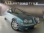 Jaguar S-Type 3.0 V6 Executive EERSTE EIGN 97DKM NIEUWSTAAT
