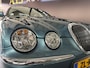 Jaguar S-Type 3.0 V6 Executive EERSTE EIGN 97DKM NIEUWSTAAT