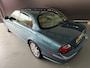 Jaguar S-Type 3.0 V6 Executive EERSTE EIGN 97DKM NIEUWSTAAT