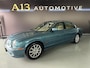 Jaguar S-Type 3.0 V6 Executive EERSTE EIGN 97DKM NIEUWSTAAT