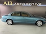 Jaguar S-Type 3.0 V6 Executive EERSTE EIGN 97DKM NIEUWSTAAT