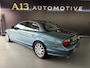 Jaguar S-Type 3.0 V6 Executive EERSTE EIGN 97DKM NIEUWSTAAT