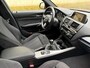 BMW 1-Serie 116i M Sport / NAVI / M-PAKKET / CRUISE / STOELVERWARMING
