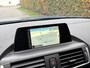 BMW 1-Serie 116i M Sport / NAVI / M-PAKKET / CRUISE / STOELVERWARMING
