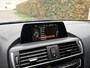BMW 1-Serie 116i M Sport / NAVI / M-PAKKET / CRUISE / STOELVERWARMING