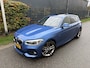 BMW 1-Serie 116i M Sport / NAVI / M-PAKKET / CRUISE / STOELVERWARMING