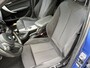 BMW 1-Serie 116i M Sport / NAVI / M-PAKKET / CRUISE / STOELVERWARMING