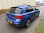 BMW 1-Serie 116i M Sport / NAVI / M-PAKKET / CRUISE / STOELVERWARMING
