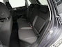 Volkswagen Polo 1.0 TSI 95pk Life Edition Navi via app Camera Acc Led ARGON