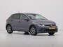 Volkswagen Polo 1.0 TSI 95pk Life Edition Navi via app Camera Acc Led ARGON