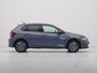 Volkswagen Polo 1.0 TSI 95pk Life Edition Navi via app Camera Acc Led ARGON