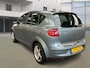 SEAT Altea 1.6 Lifestyle|LAGE KM MET NAP|ORIGINEEL NL|ZO GOED ALS NIEUW