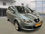 SEAT Altea 1.6 Lifestyle|LAGE KM MET NAP|ORIGINEEL NL|ZO GOED ALS NIEUW