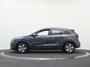 Kia Niro 1.6 GDi PHEV ExecutiveLine | Plug-in | Leder | Winterpakket