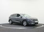 Kia Niro 1.6 GDi PHEV ExecutiveLine | Plug-in | Leder | Winterpakket