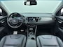 Kia Niro 1.6 GDi PHEV ExecutiveLine | Plug-in | Leder | Winterpakket