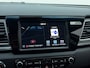 Kia Niro 1.6 GDi PHEV ExecutiveLine | Plug-in | Leder | Winterpakket