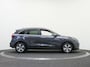 Kia Niro 1.6 GDi PHEV ExecutiveLine | Plug-in | Leder | Winterpakket
