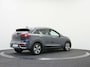 Kia Niro 1.6 GDi PHEV ExecutiveLine | Plug-in | Leder | Winterpakket