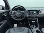 Kia Niro 1.6 GDi PHEV ExecutiveLine | Plug-in | Leder | Winterpakket