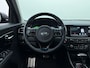 Kia Niro 1.6 GDi PHEV ExecutiveLine | Plug-in | Leder | Winterpakket