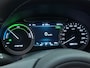 Kia Niro 1.6 GDi PHEV ExecutiveLine | Plug-in | Leder | Winterpakket