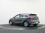 Kia Niro 1.6 GDi PHEV ExecutiveLine | Plug-in | Leder | Winterpakket