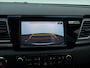 Kia Niro 1.6 GDi PHEV ExecutiveLine | Plug-in | Leder | Winterpakket