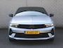 Opel Astra 130PK Turbo GS | AUTOMAAT | AppleCarPlay/AndroidAuto | 360° Camera | Keyless entry & Start | Navigatie | Stoel/Stuur verwarmd | AGR Bestuurdersstoel | Adaptive CruiseControl | Two-Tone |