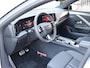 Opel Astra 130PK Turbo GS | AUTOMAAT | AppleCarPlay/AndroidAuto | 360° Camera | Keyless entry & Start | Navigatie | Stoel/Stuur verwarmd | AGR Bestuurdersstoel | Adaptive CruiseControl | Two-Tone |