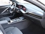 Opel Astra 130PK Turbo GS | AUTOMAAT | AppleCarPlay/AndroidAuto | 360° Camera | Keyless entry & Start | Navigatie | Stoel/Stuur verwarmd | AGR Bestuurdersstoel | Adaptive CruiseControl | Two-Tone |