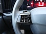 Opel Astra 130PK Turbo GS | AUTOMAAT | AppleCarPlay/AndroidAuto | 360° Camera | Keyless entry & Start | Navigatie | Stoel/Stuur verwarmd | AGR Bestuurdersstoel | Adaptive CruiseControl | Two-Tone |