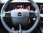 Opel Astra 130PK Turbo GS | AUTOMAAT | AppleCarPlay/AndroidAuto | 360° Camera | Keyless entry & Start | Navigatie | Stoel/Stuur verwarmd | AGR Bestuurdersstoel | Adaptive CruiseControl | Two-Tone |