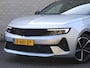 Opel Astra 130PK Turbo GS | AUTOMAAT | AppleCarPlay/AndroidAuto | 360° Camera | Keyless entry & Start | Navigatie | Stoel/Stuur verwarmd | AGR Bestuurdersstoel | Adaptive CruiseControl | Two-Tone |
