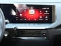Opel Astra 130PK Turbo GS | AUTOMAAT | AppleCarPlay/AndroidAuto | 360° Camera | Keyless entry & Start | Navigatie | Stoel/Stuur verwarmd | AGR Bestuurdersstoel | Adaptive CruiseControl | Two-Tone |