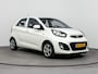 Kia Picanto 1.2 CVVT COMFORTLINE ^| AIRCO | CRUISE | NAVI | LAGE KMSTAND | ELEKTRISCHE RAMEN | CENTRALE DEURVERGRENDELING OP AFSTANDBEDIENING | AUTOMAAT |