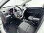 Kia Picanto 1.2 CVVT COMFORTLINE ^| AIRCO | CRUISE | NAVI | LAGE KMSTAND | ELEKTRISCHE RAMEN | CENTRALE DEURVERGRENDELING OP AFSTANDBEDIENING | AUTOMAAT |