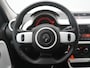 Renault Twingo SCe 70 Collection - RIJKLAARPRIJS - Airco - Bluetooth - Dealeronderhouden