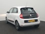 Renault Twingo SCe 70 Collection - RIJKLAARPRIJS - Airco - Bluetooth - Dealeronderhouden