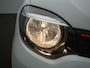 Renault Twingo SCe 70 Collection - RIJKLAARPRIJS - Airco - Bluetooth - Dealeronderhouden