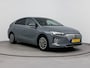 Hyundai Ioniq COMFORT EV 38 kWh | NAVI | CAMERA | CLIMA | CRUISE | STOELVERWARMING | PRIVACY GLASS | PDC | 16'' LM VELGEN |