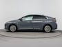 Hyundai Ioniq COMFORT EV 38 kWh ^| NAVI | CAMERA | CLIMA | CRUISE | STOELVERWARMING | PRIVACY GLASS | PDC | 16'' LM VELGEN |